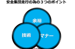 オンライン講習会