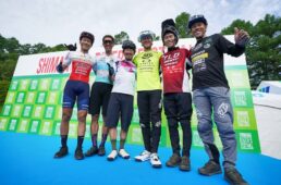 第33回 シマノバイカーズフェスティバル