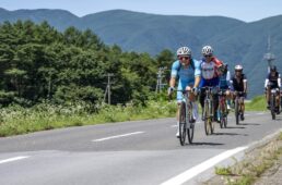 第33回 シマノバイカーズフェスティバル