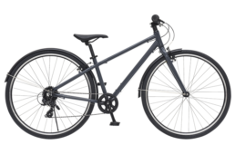 ライトウェイのクロスバイク期間限定試乗イベント