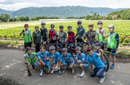 第33回 シマノバイカーズフェスティバル