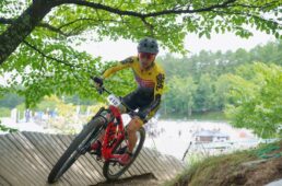 第33回 シマノバイカーズフェスティバル