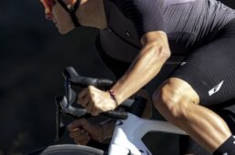 ピナレロ・2025春夏アパレルコレクション