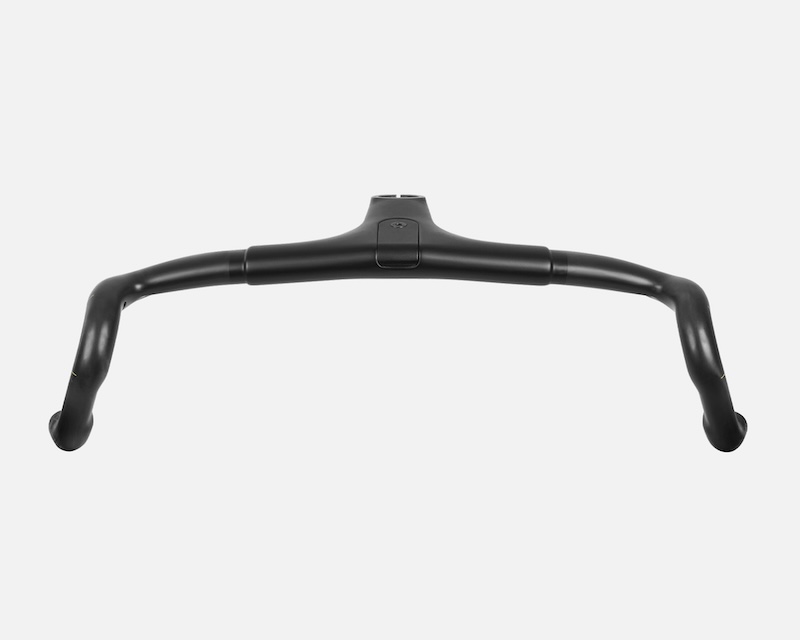 キャニオン　グレイルCFR RIFT