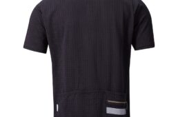 パールイズミ　シティライド ポター ジャージ