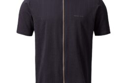 パールイズミ　シティライド ポター ジャージ