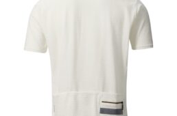 パールイズミ　シティライド ポター ジャージ