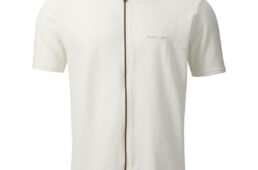 パールイズミ　シティライド ポター ジャージ