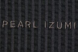 パールイズミ　シティライド ポター ジャージ