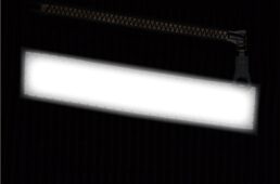 パールイズミ　シティライド ポター ジャージ