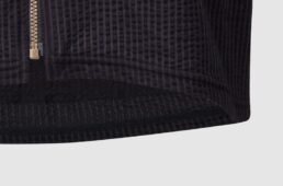 パールイズミ　シティライド ポター ジャージ