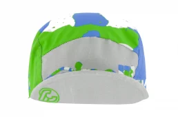 チネリ2025サイクルキャップ