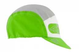 チネリ2025サイクルキャップ