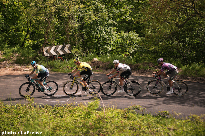 GIRO2025