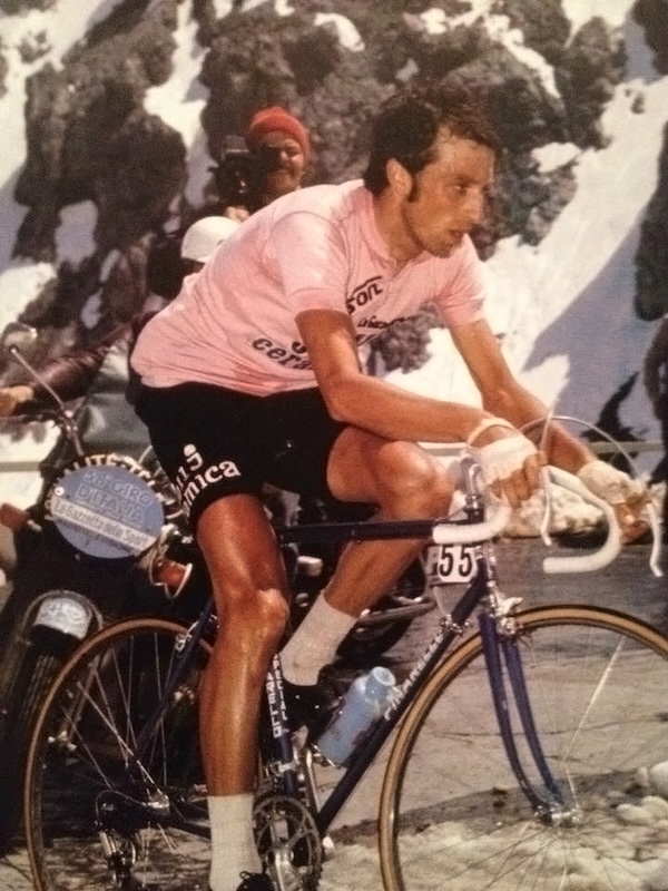 ピナレロ　ニュー ドグマF エディツィオーネ スペチアーレ