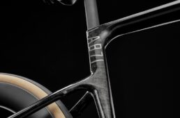 キャノンデール・新型シナプス