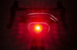 キャノンデール・新型シナプス