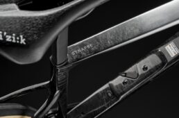 キャノンデール・新型シナプス