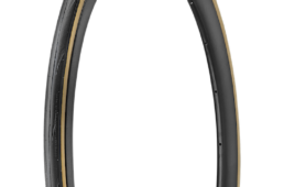 カデックス　エアロ・コットンタイヤ