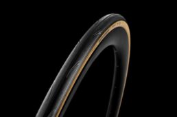 カデックス　エアロ・コットンタイヤ