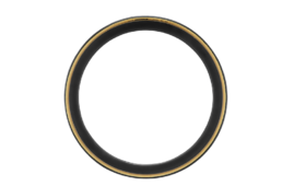 カデックス　エアロ・コットンタイヤ