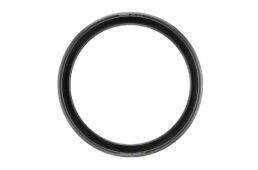 カデックス・レースGC・チューブレスタイヤ