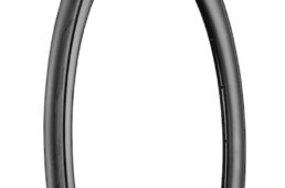 カデックス・レースGC・チューブレスタイヤ