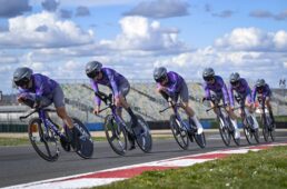 ジャイアント　RIVET MIPS