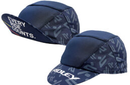 リドレー・ファングッズ2025