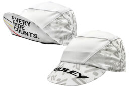 リドレー・ファングッズ2025