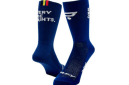 リドレー・ファングッズ2025