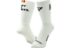 リドレー・ファングッズ2025