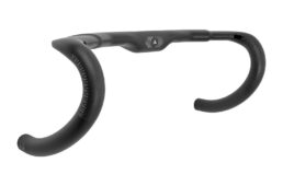 プロファイルデザイン　カンタレース カーボン