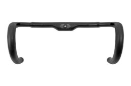 プロファイルデザイン　カンタレース カーボン