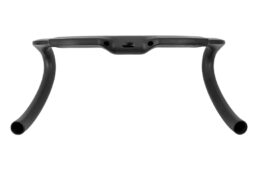 プロファイルデザイン　カンタレース カーボン