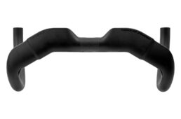 プロファイルデザイン　カンタレース カーボン