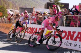 GIRO2025