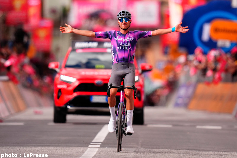 GIRO2025