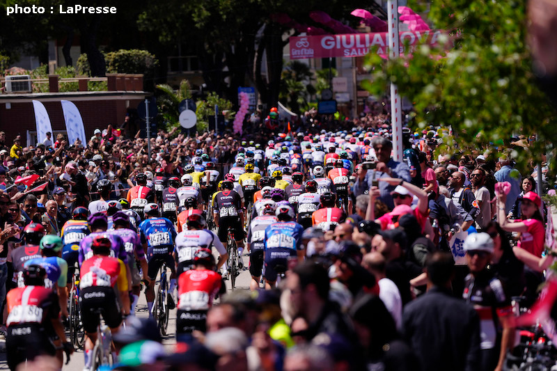 GIRO2025