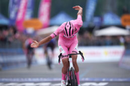 GIRO2025