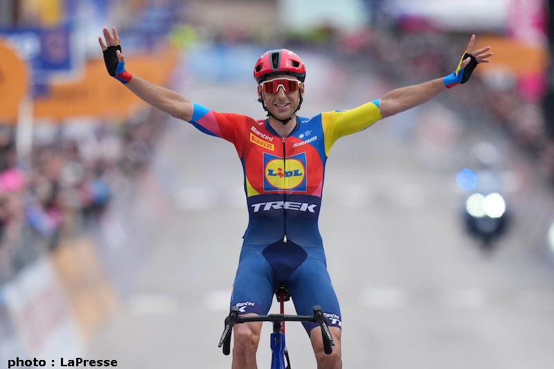 自転車祭！定価94581円！ジロ・デ・イタリア ツール・ド・フランス 他沢山! ジロ・デ・イタリア2025 アルプス山岳区間の第15ステージは