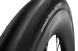 ベクターRエクスプロア