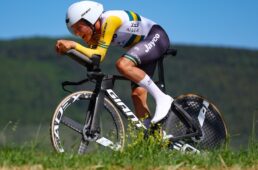 ジャイアント　RIVET MIPS