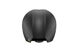 ジャイアント　RIVET MIPS