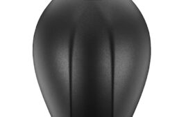 ジャイアント　RIVET MIPS