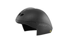 ジャイアント　RIVET MIPS