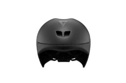 ジャイアント　RIVET MIPS