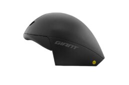 ジャイアント　RIVET MIPS