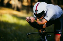 ジャイアント　RIVET MIPS