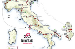 GIRO2025